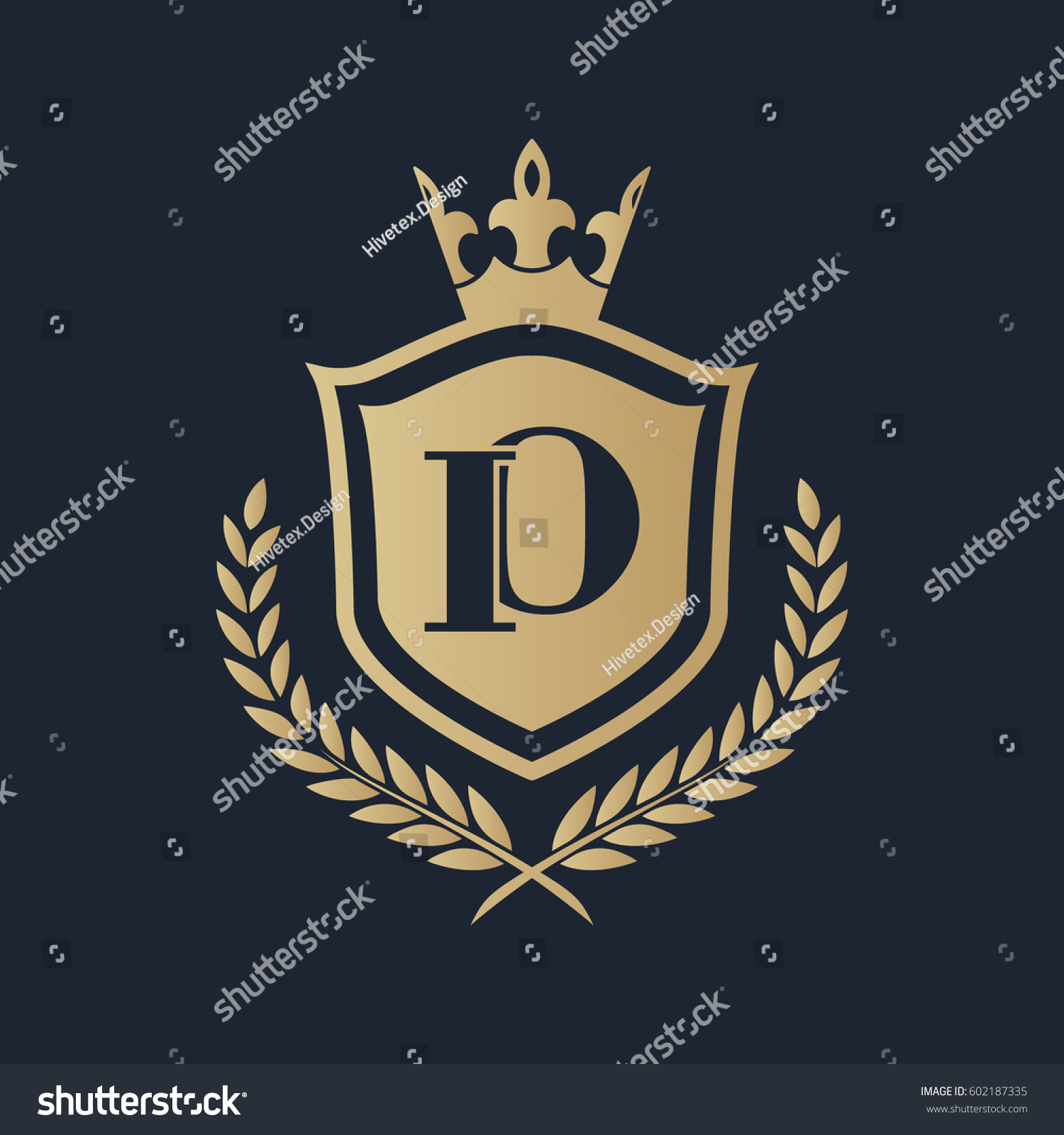 IO Logo - Royalty Free Stock Vector 602187335 - Avopix.com