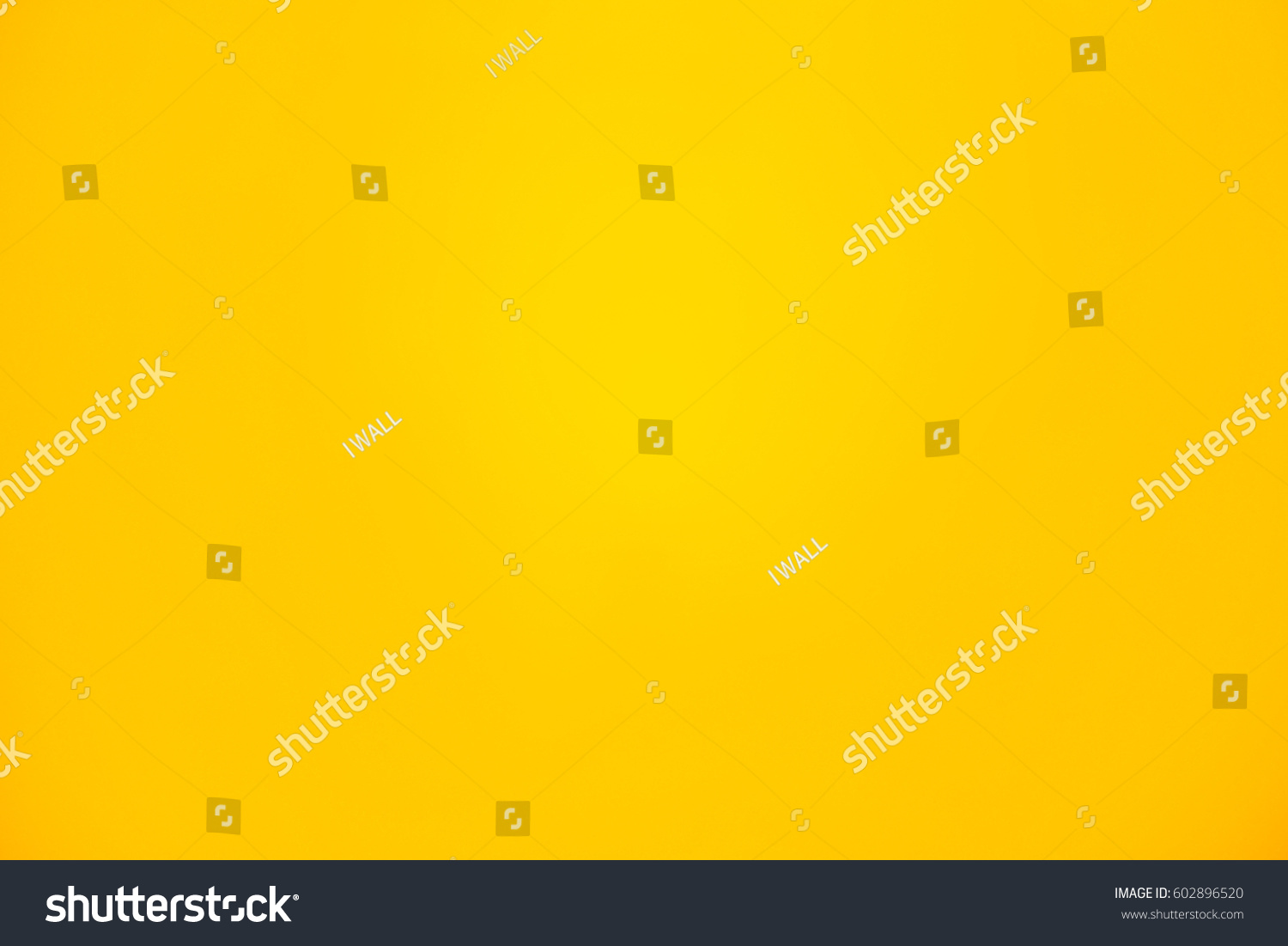 Yellow background #602896520