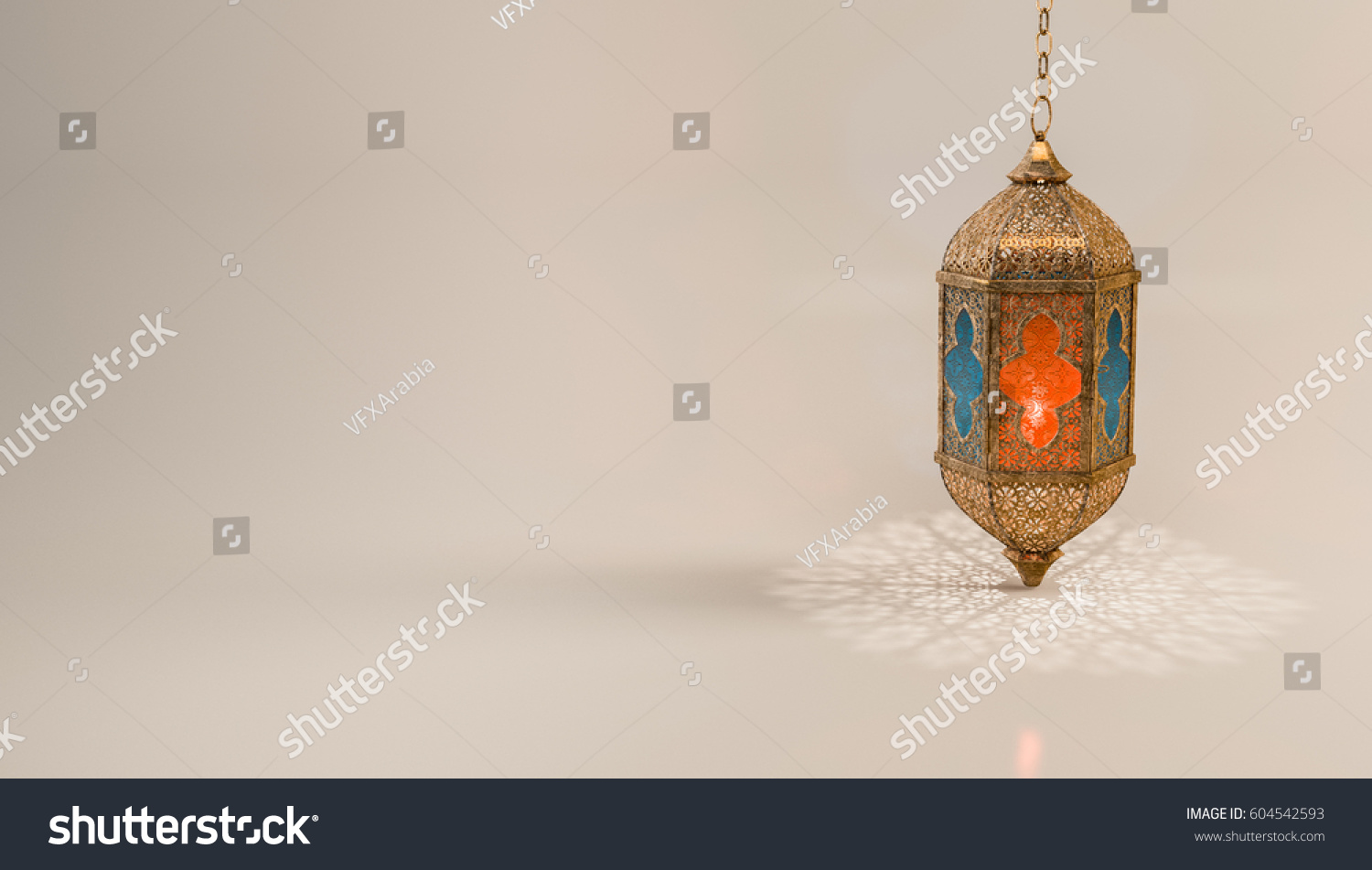 You simply wont find a more stunning candle lantern than this! Featuring such intricate patterns and cut work like an exotic treasure.
Buy it now and start using this quality photo in your design. #604542593