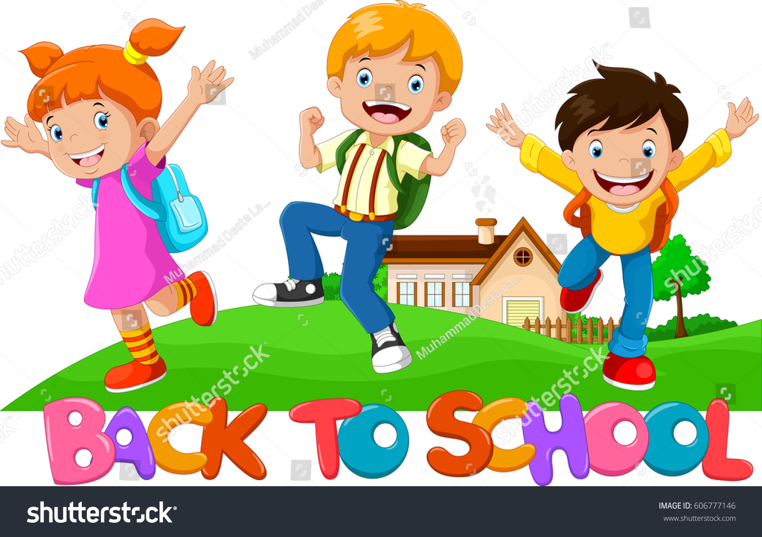 back-to-school-happy-kids-going-to-school-from-royalty-free-stock