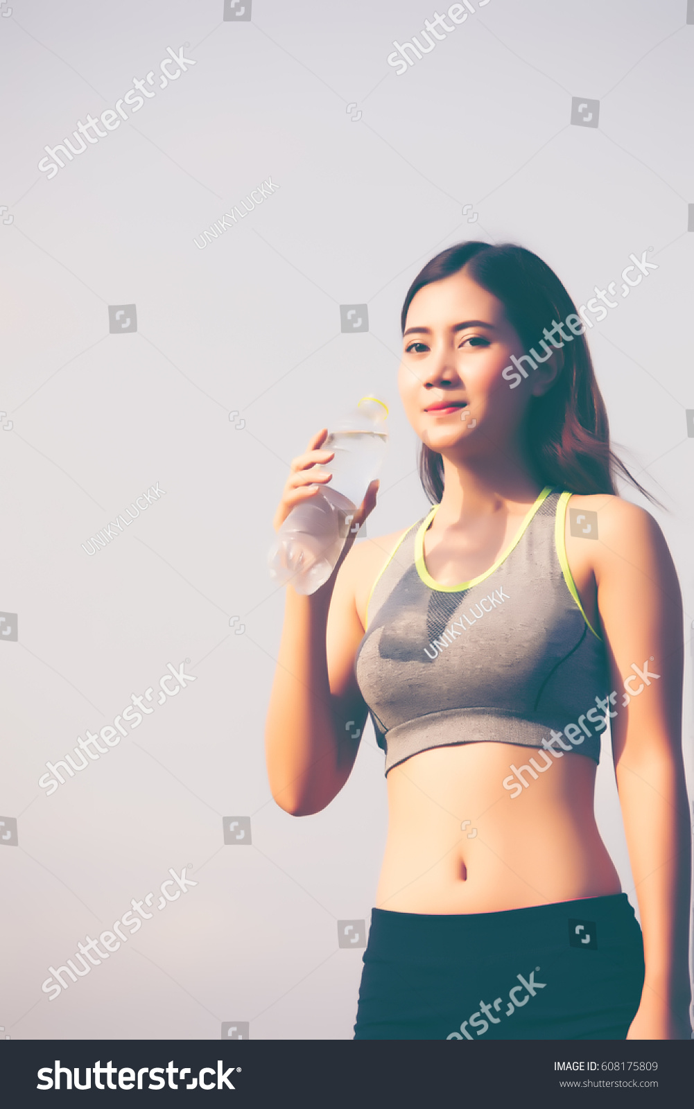 tight body asian Tight body asian