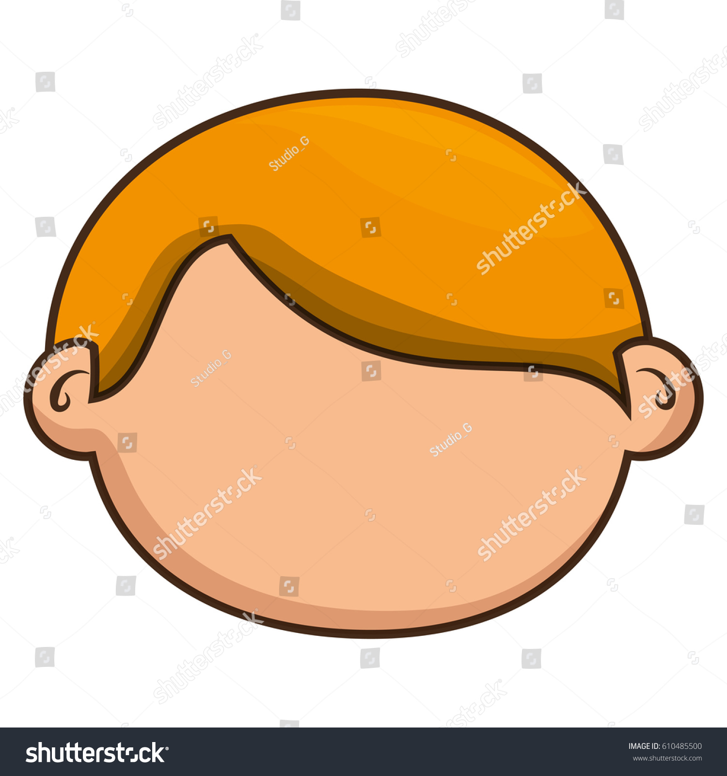 cute-little-boy-character-royalty-free-stock-vector-610485500