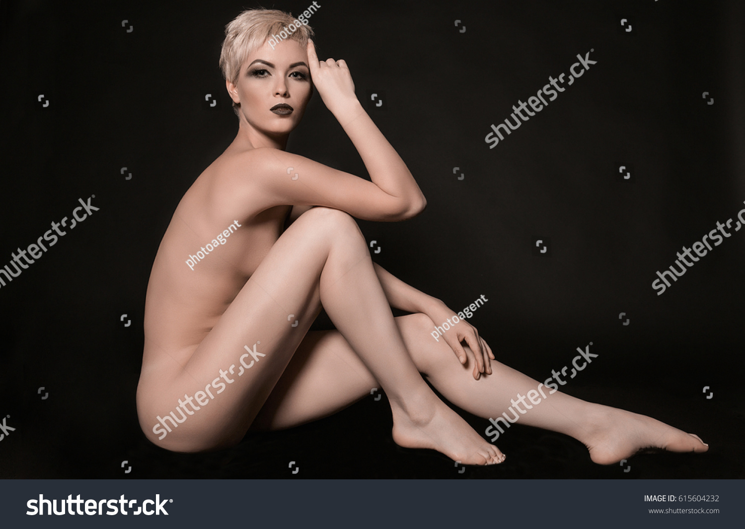 Model butt sex Model butt sex