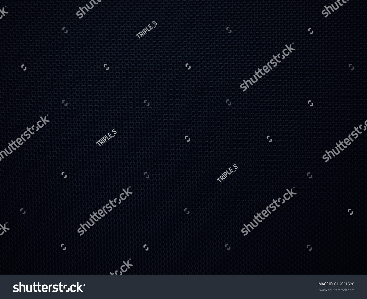 Abstract navy blue color texture on background #616621520