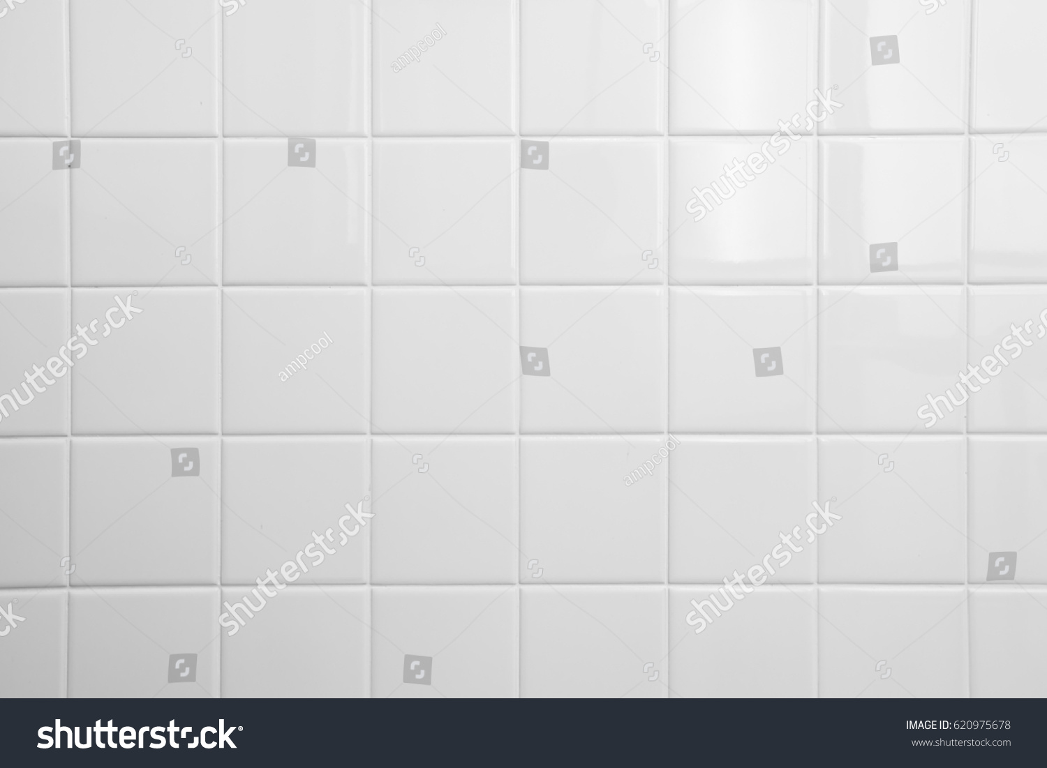 white tile background #620975678