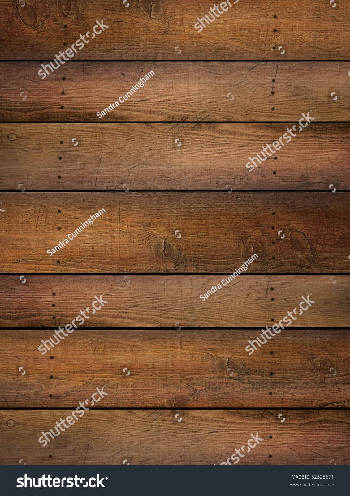 Pine wood textured background #62528671