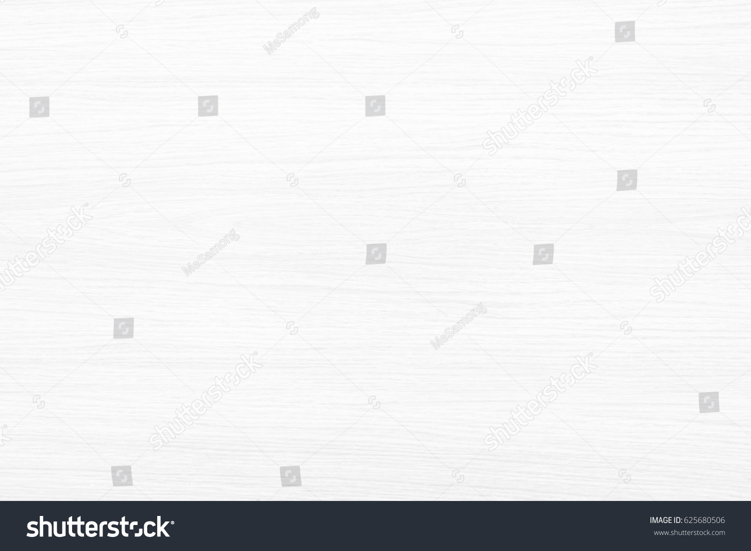 White Wood Texture Background. #625680506