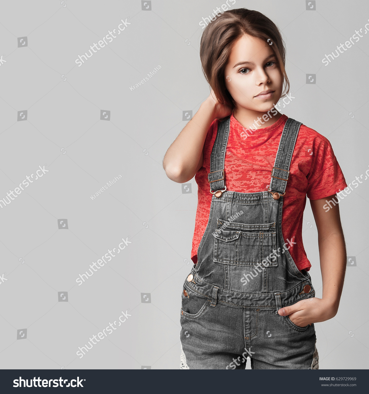 With cute teen girl jeans think, that Cute teen girl jeans congratulate, brilliant