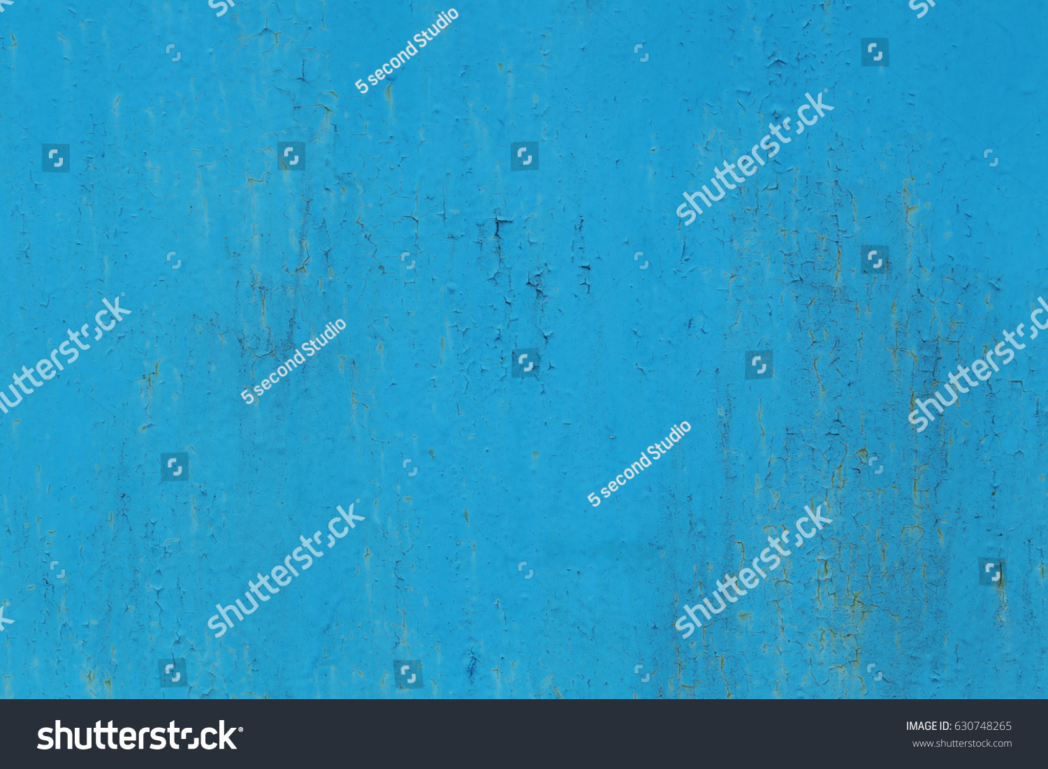 Blue steel background #630748265