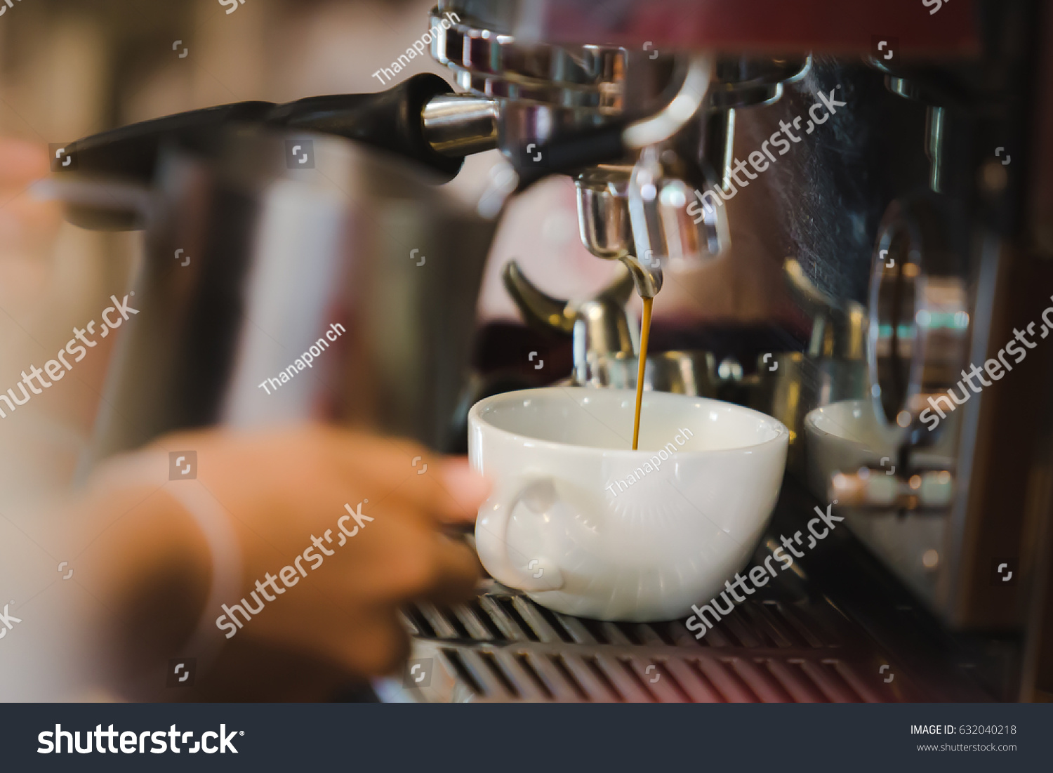 coffee cafe #632040218