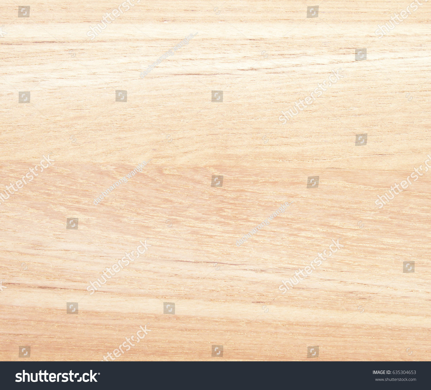Texture of wood background closeup #635304653
