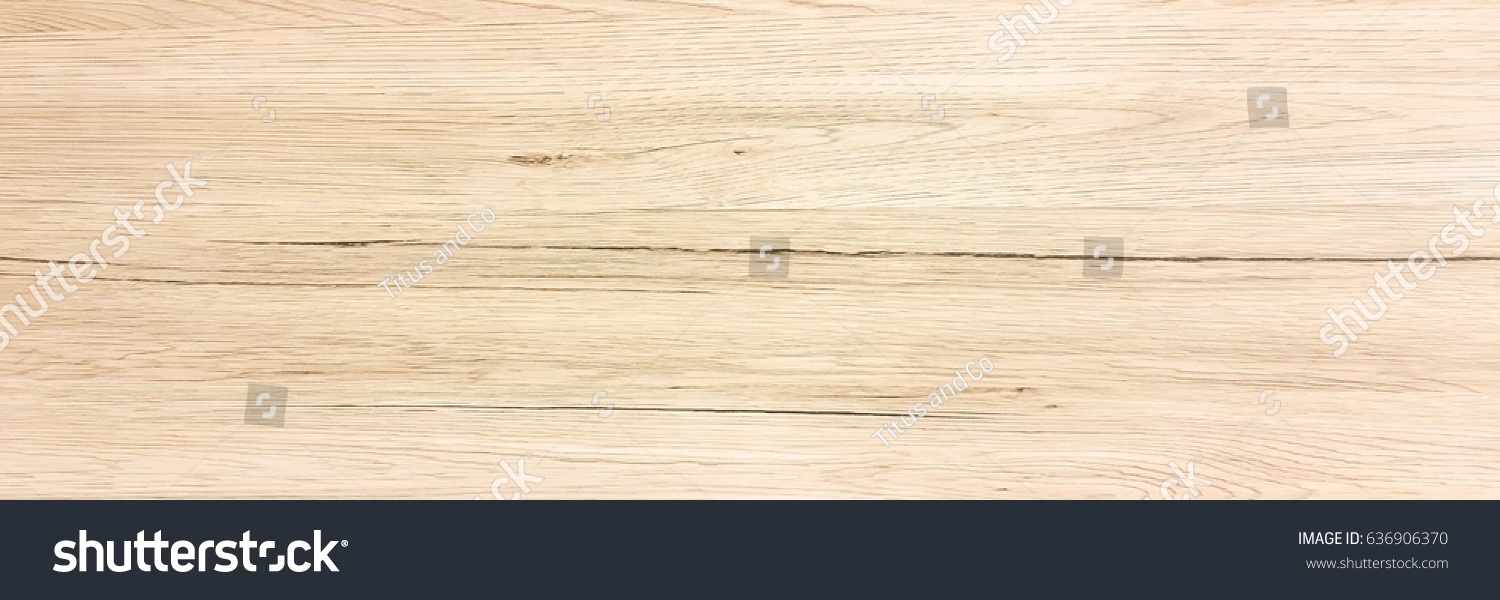 Wood White Texture. Light Wooden Background. Wood Wash Old. #636906370