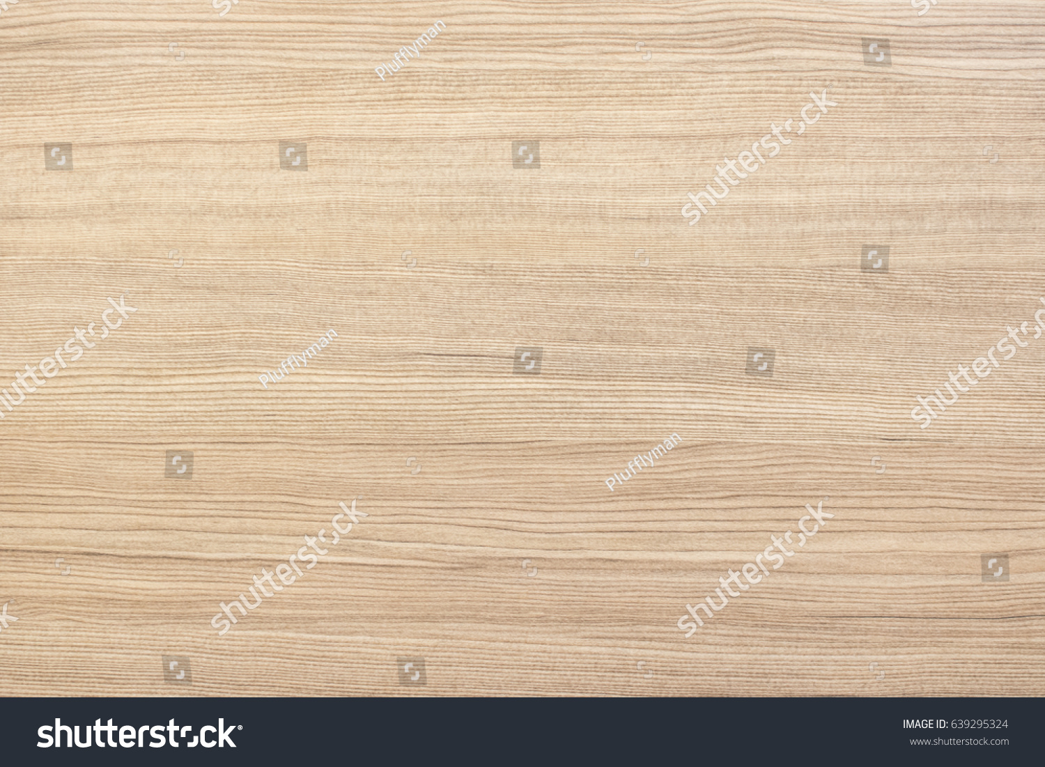modern wood texture #639295324