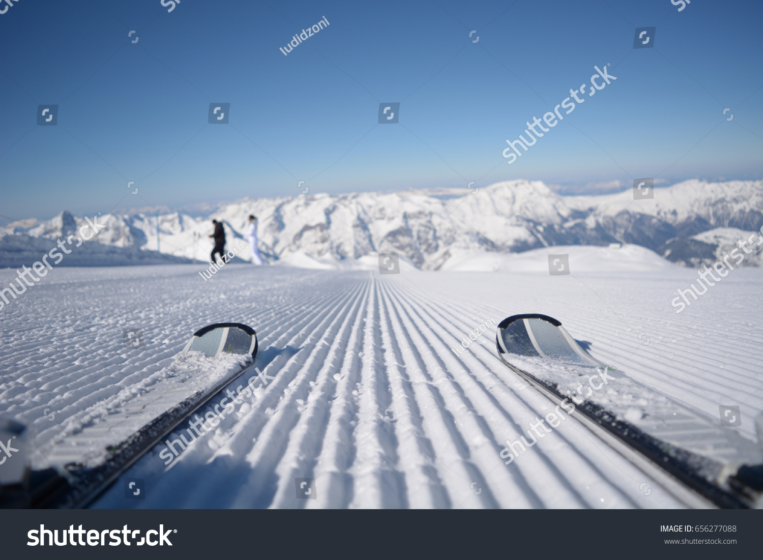 ski #656277088