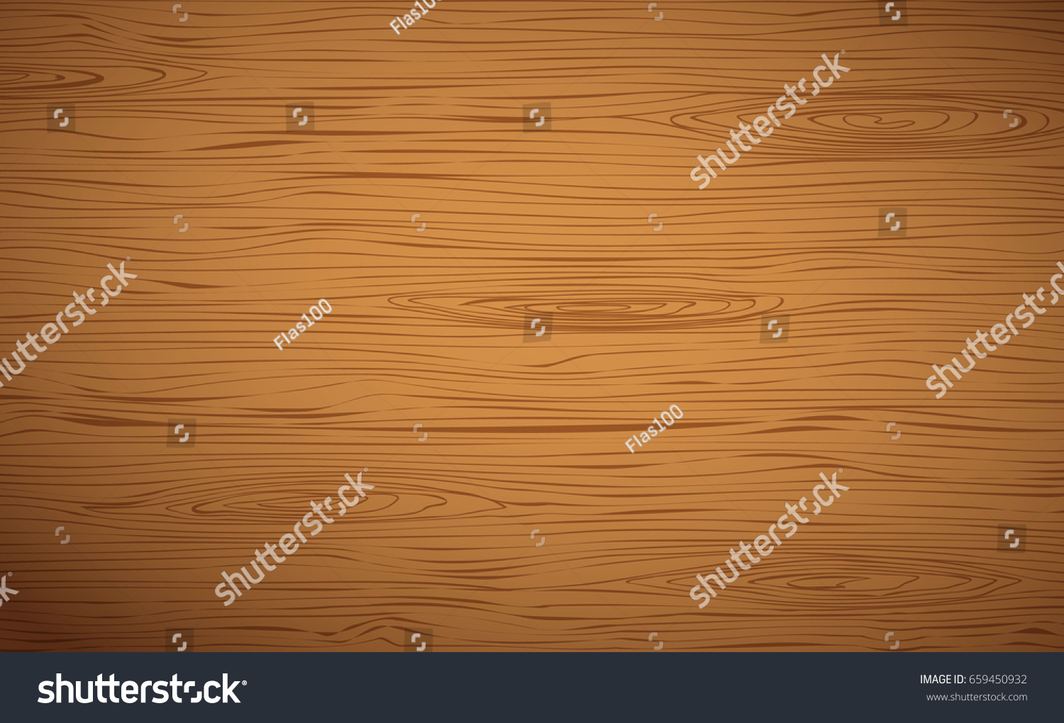 Brown wooden wall, plank, table or floor surface. Cutting chopping board. Wood texture. #659450932
