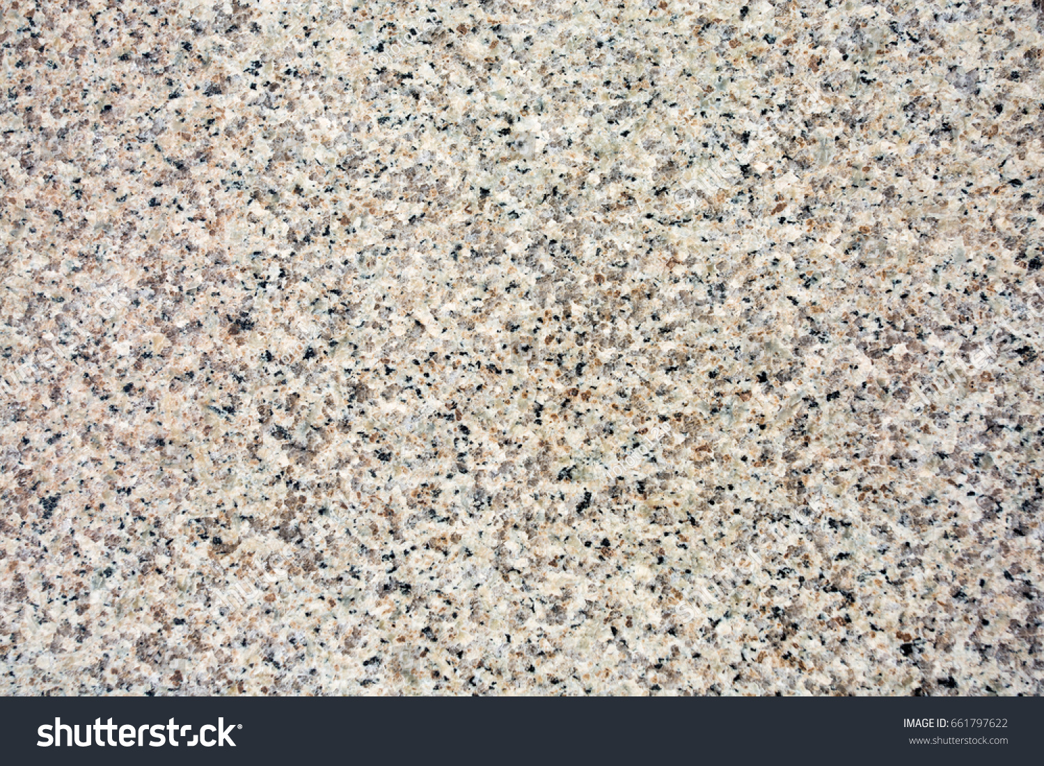 stone floor #661797622