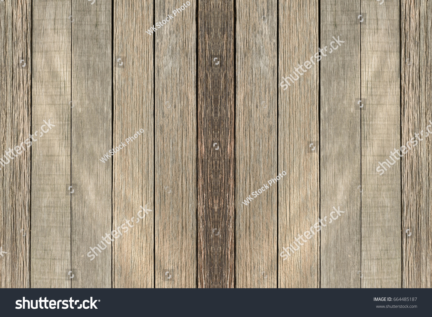 Wood background #664485187