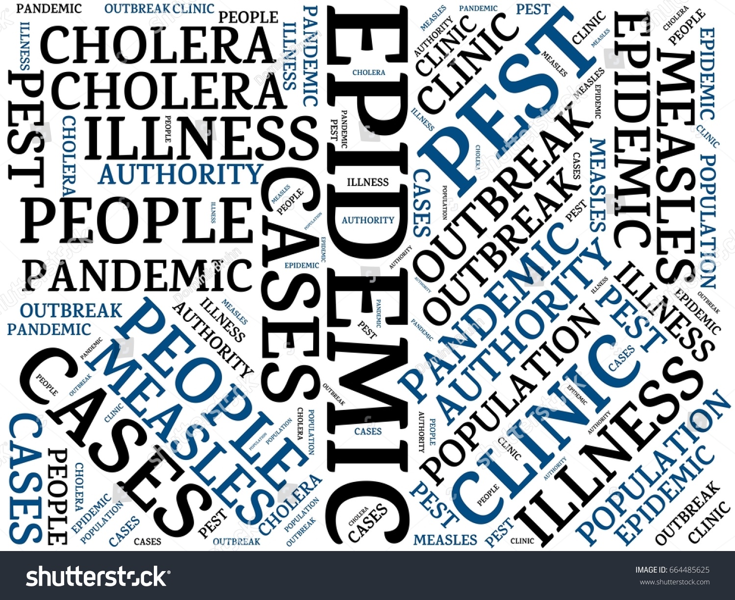 epidemic-image-with-words-associated-with-royalty-free-stock