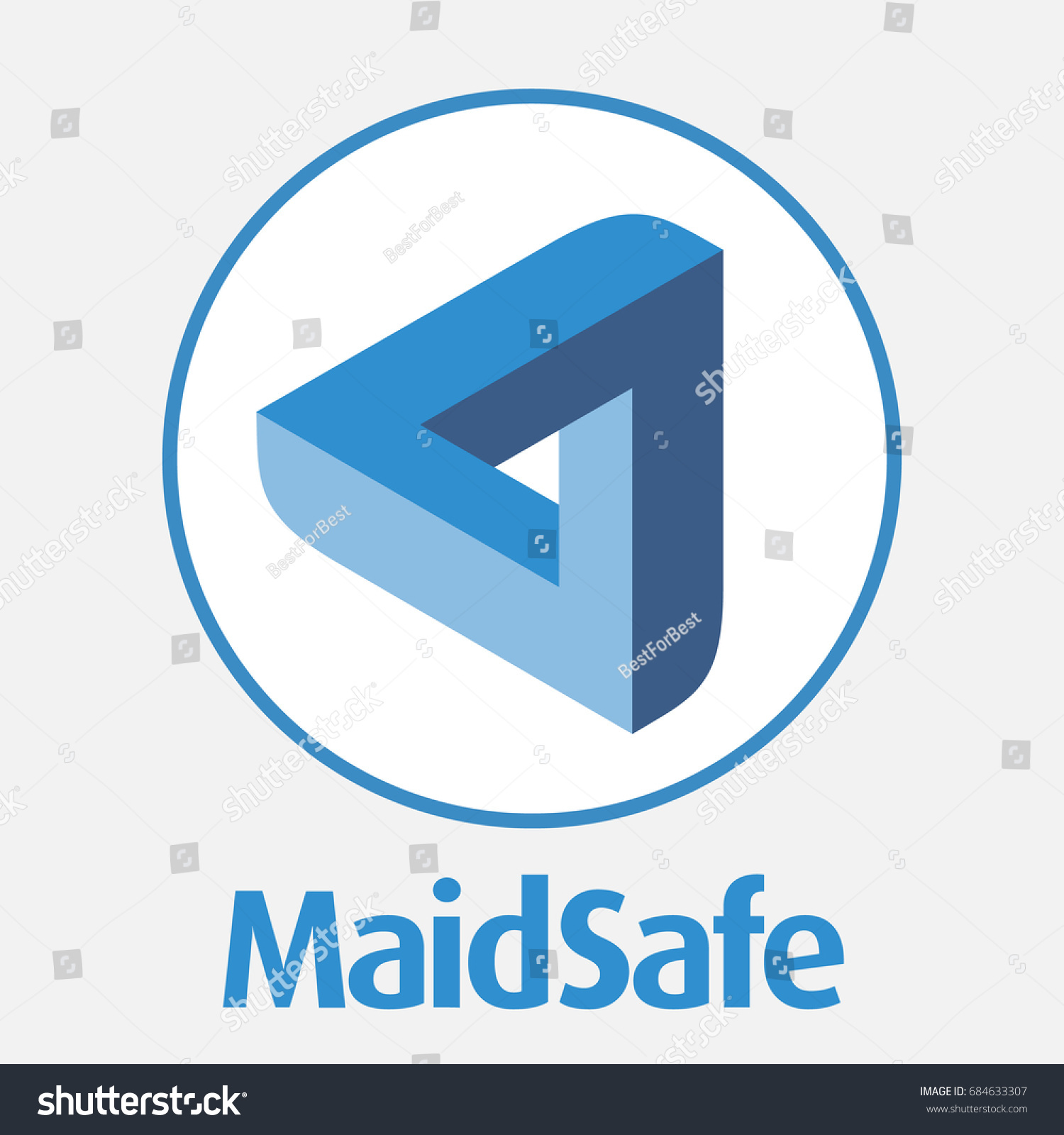 maidsafe blockchain api