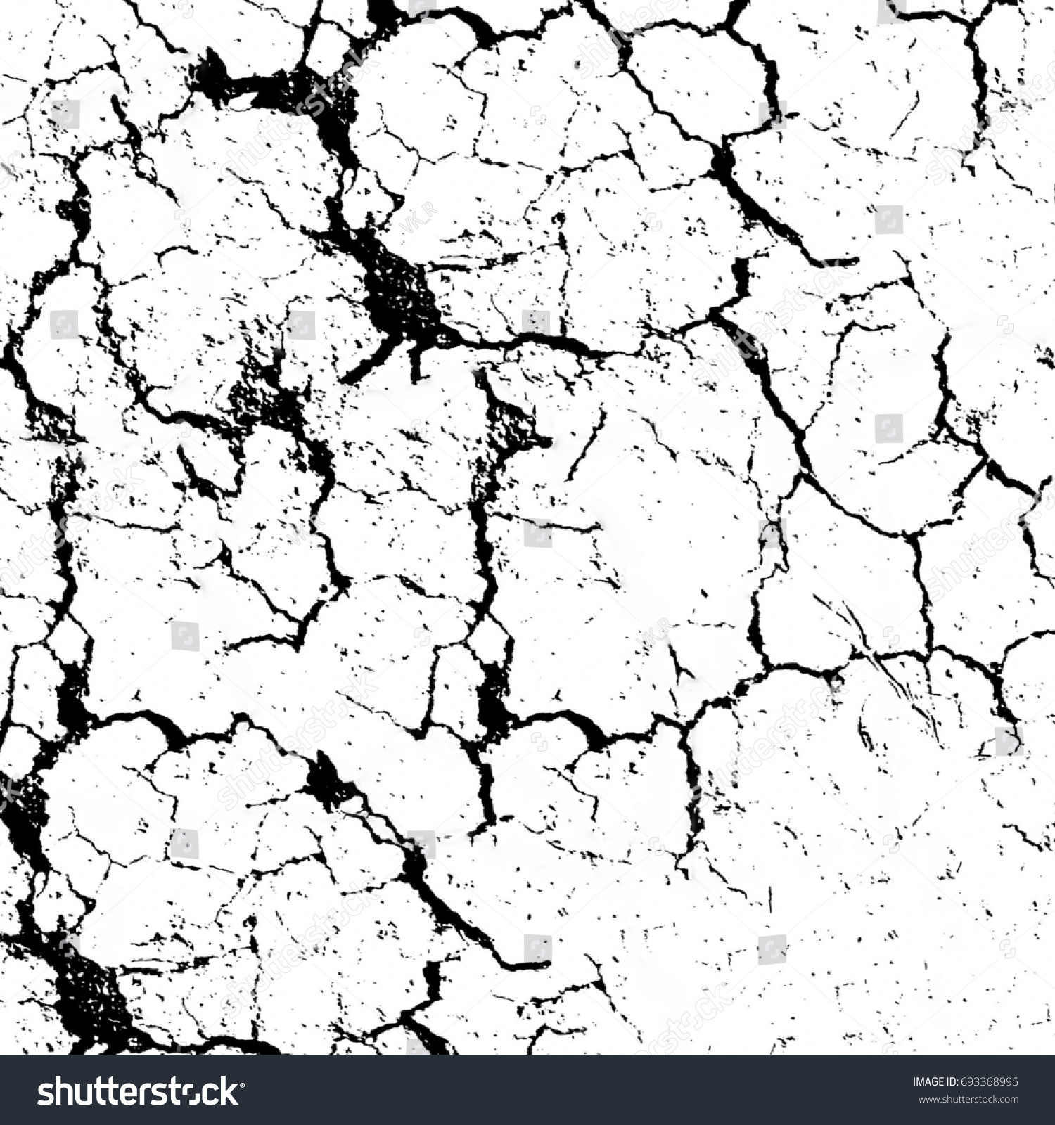 Abstract grunge background in black white #693368995