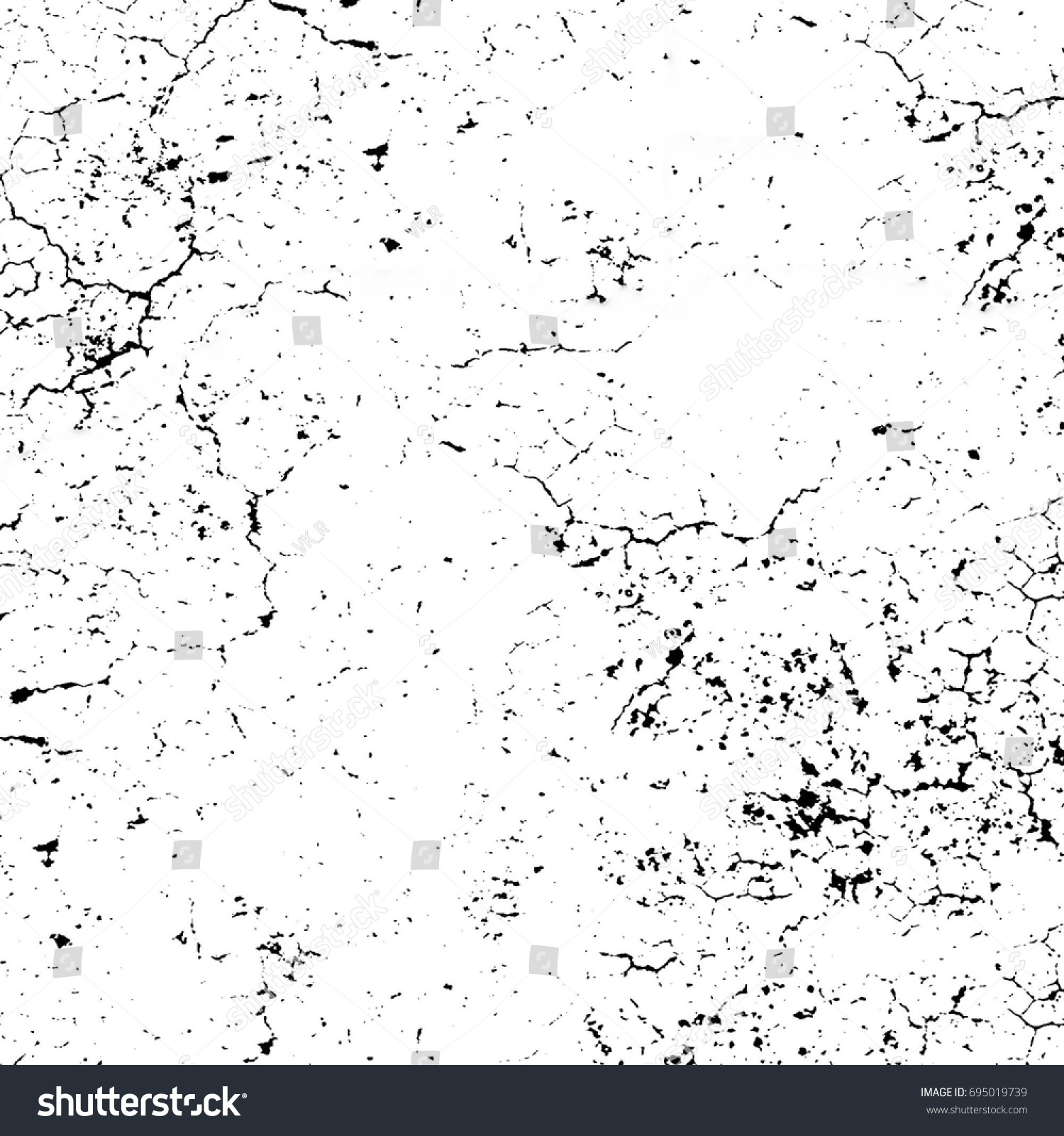 Black and white grunge background. Abstract dark texture. Background black and white monochrome #695019739
