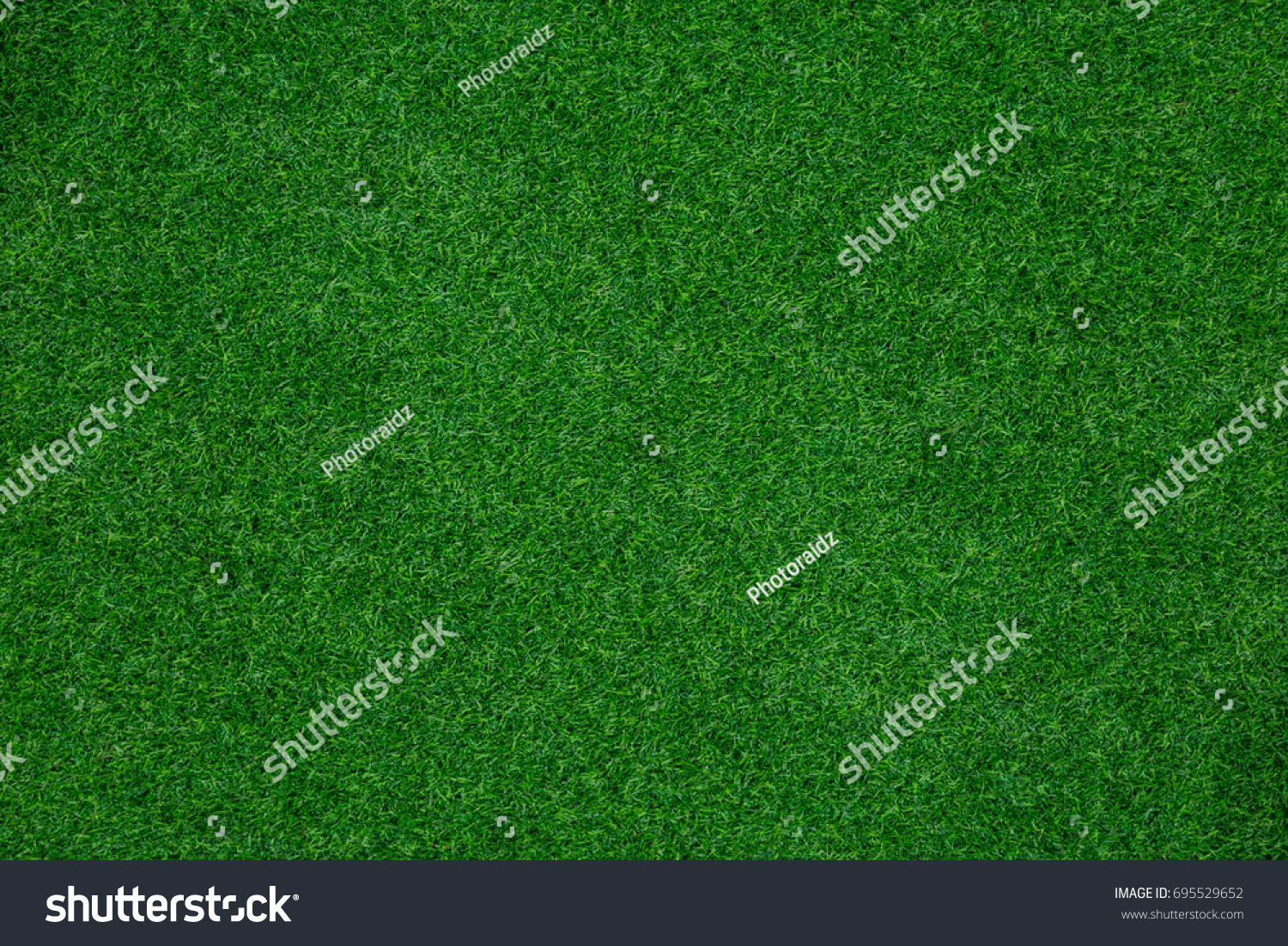 green grass texture background #695529652