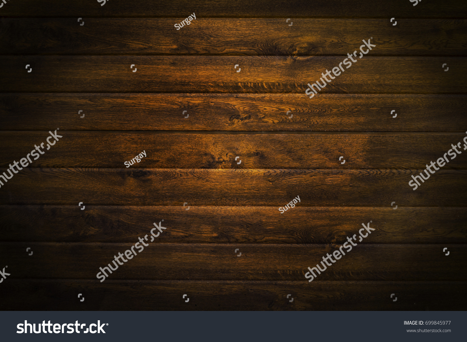 Beautiful image of a wooden wall #699845977