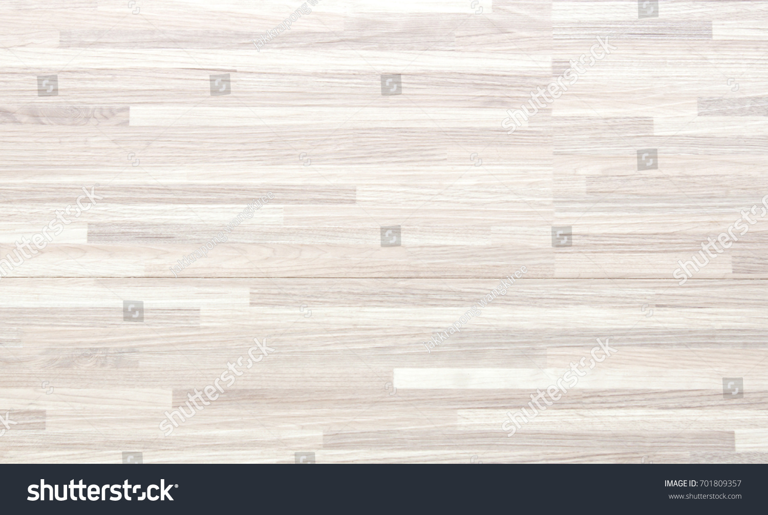 Seamless Oak laminate parquet floor texture background #701809357