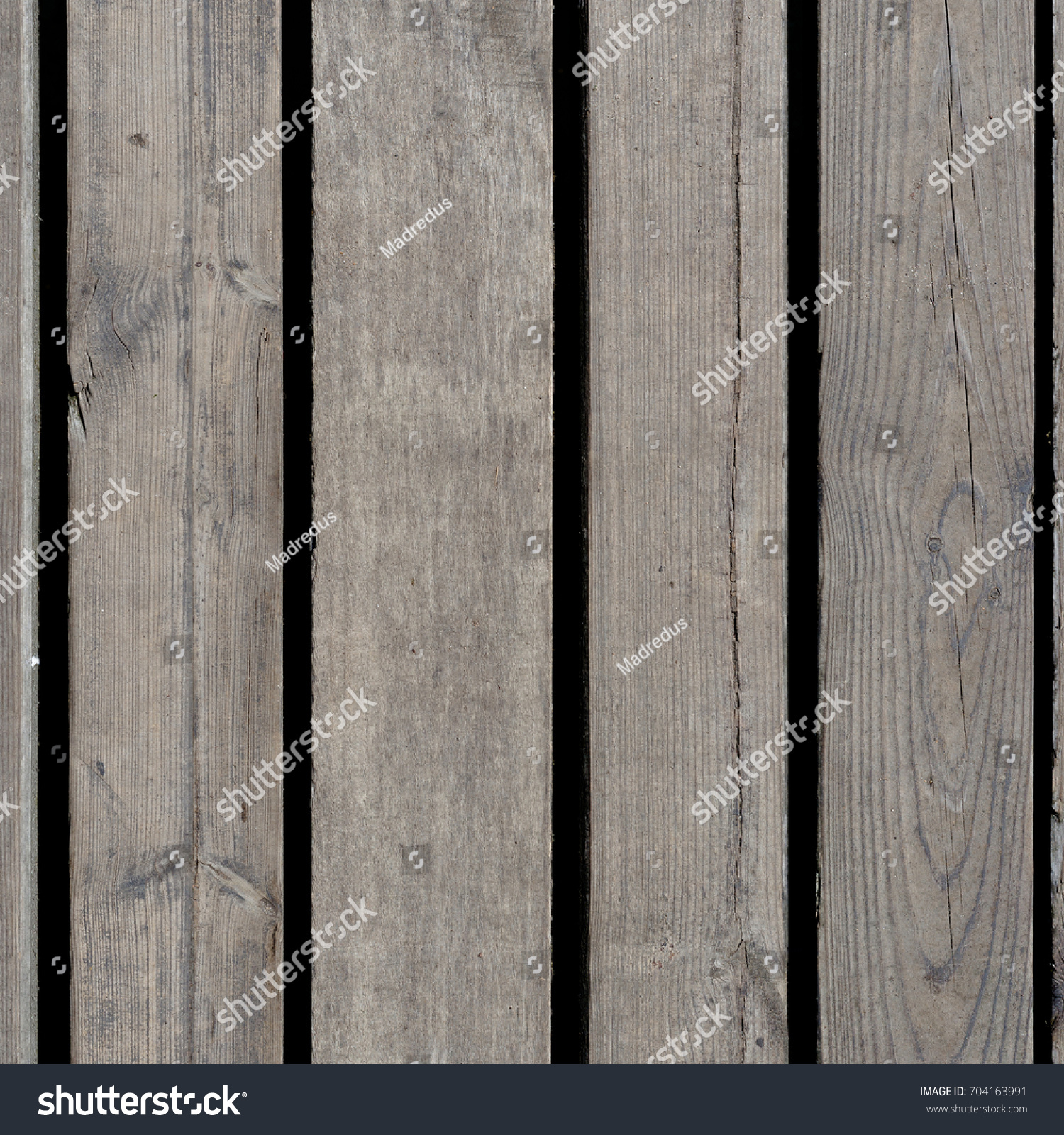 The old wood texture with natural patterns #704163991