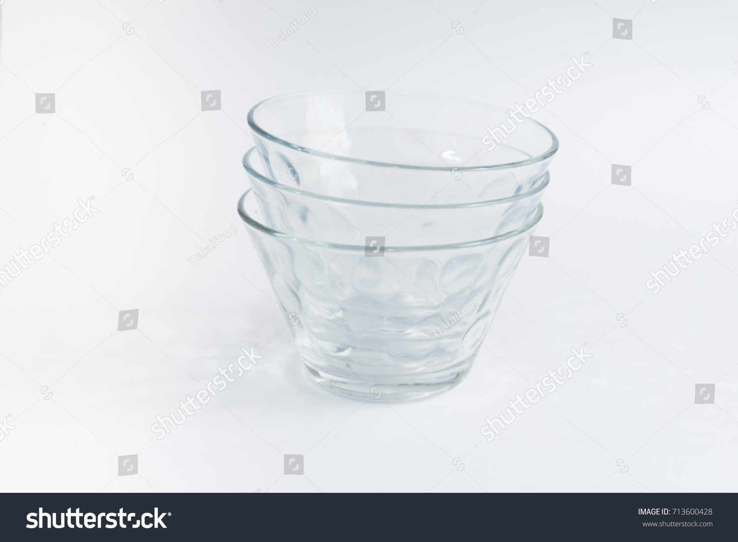 Bowl glass #713600428