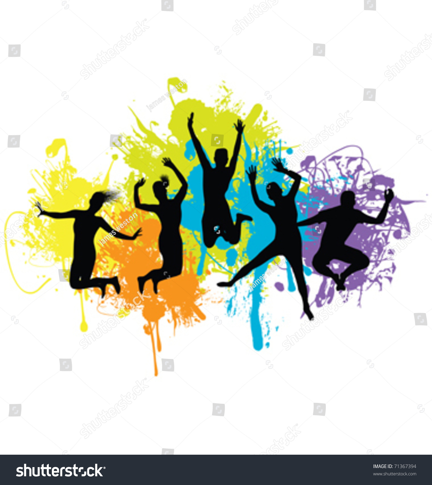 Rainbow Choir, The - Camp Rainbow Choir, The - Camp