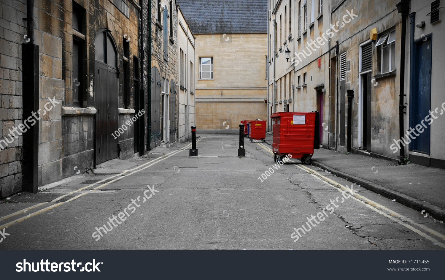 Inner City Dark Alleyway Background Royalty Free Stock Photo Avopix Com Inner City Dark Alleyway Background Royalty Free Stock Photo Avopix Com