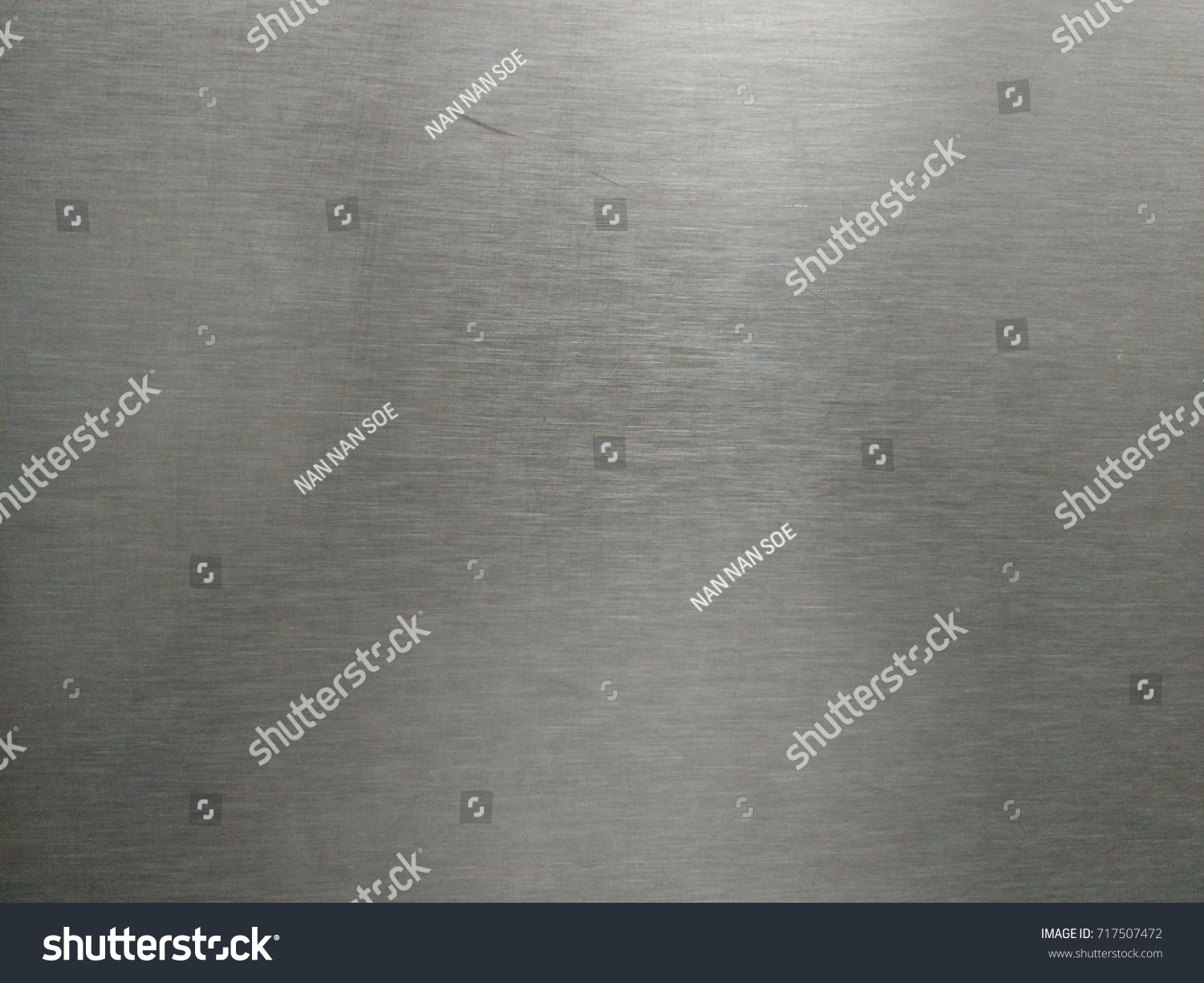 metal texture background aluminum brushed silver #717507472