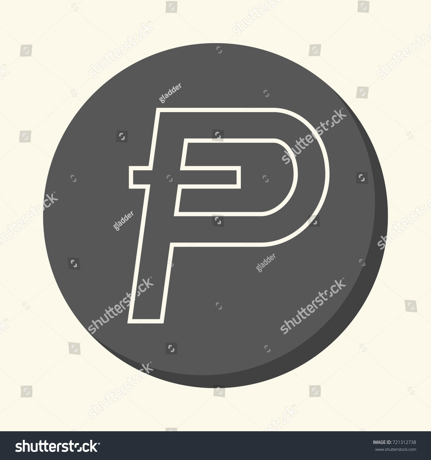 potcoin crypto currency