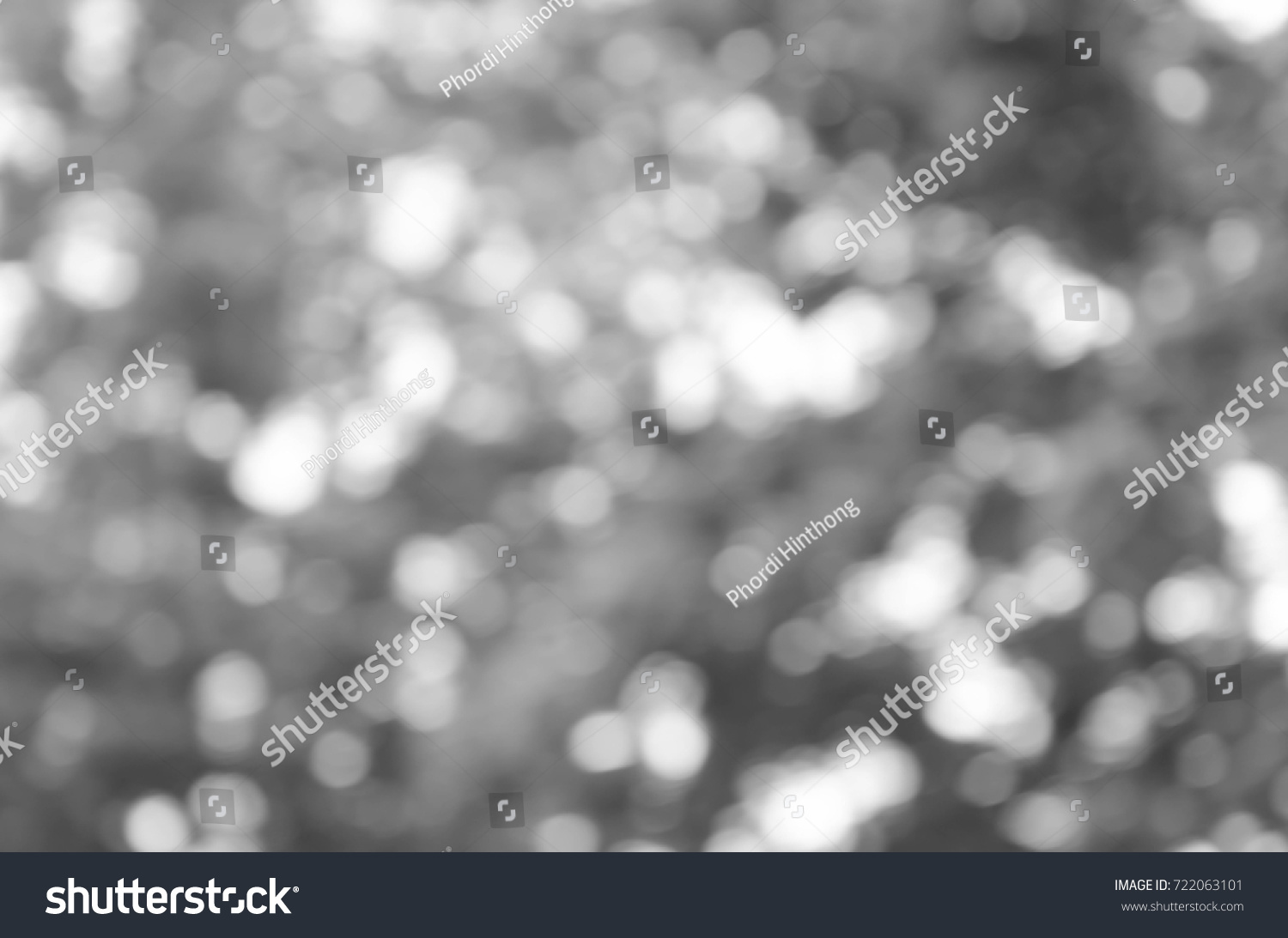 gray abstract light background #722063101