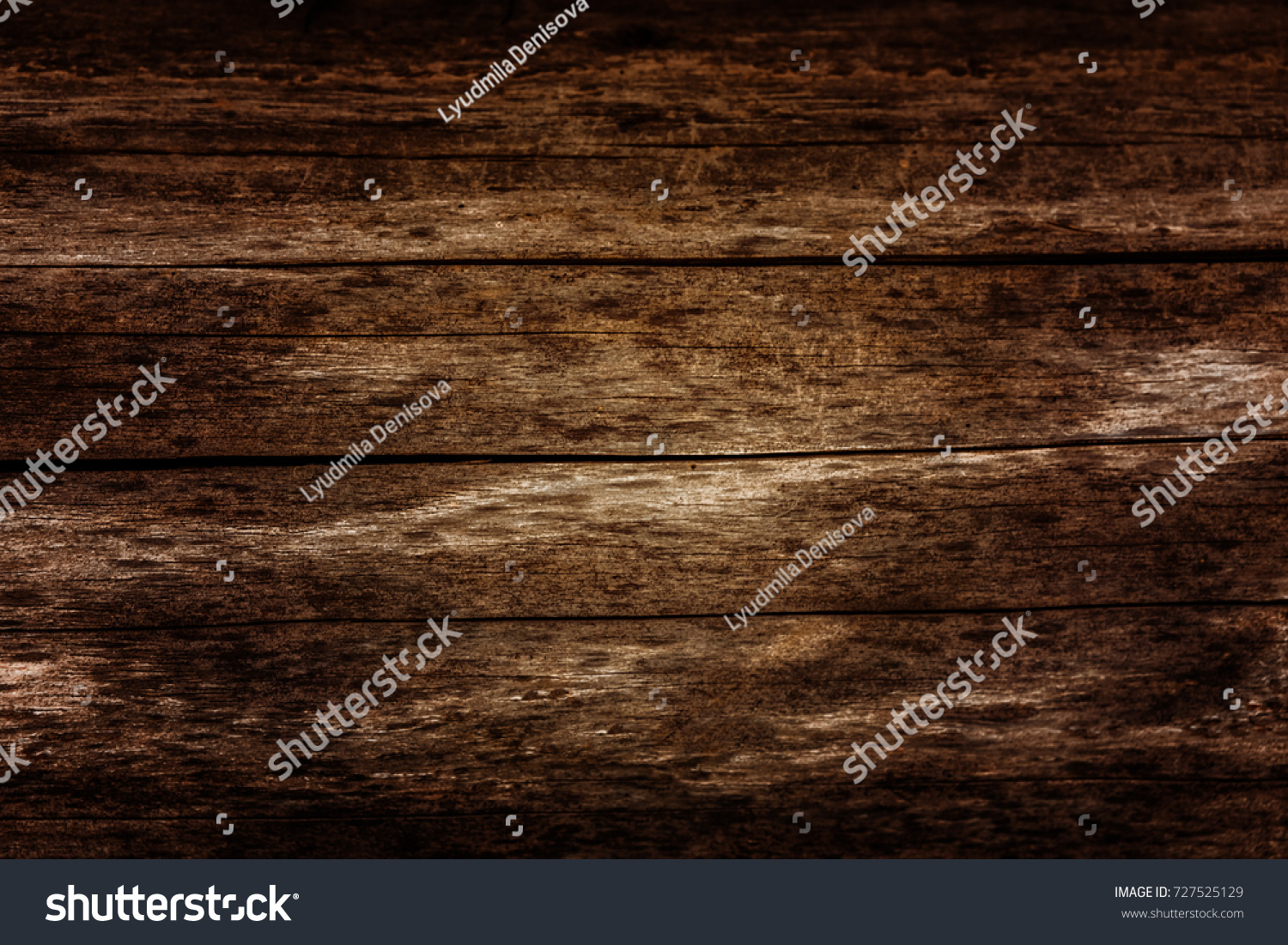 Texture of wood. Natural wooden background #727525129