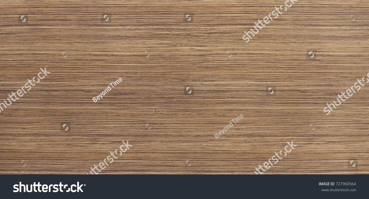 seamless nice beautiful wood texture background #727960564