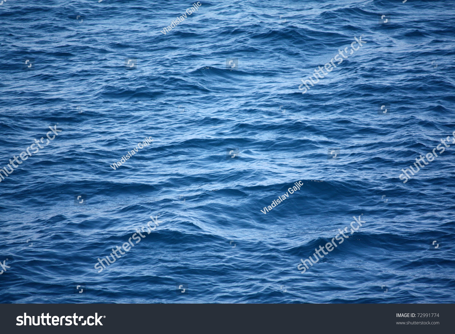 sea water surface #72991774
