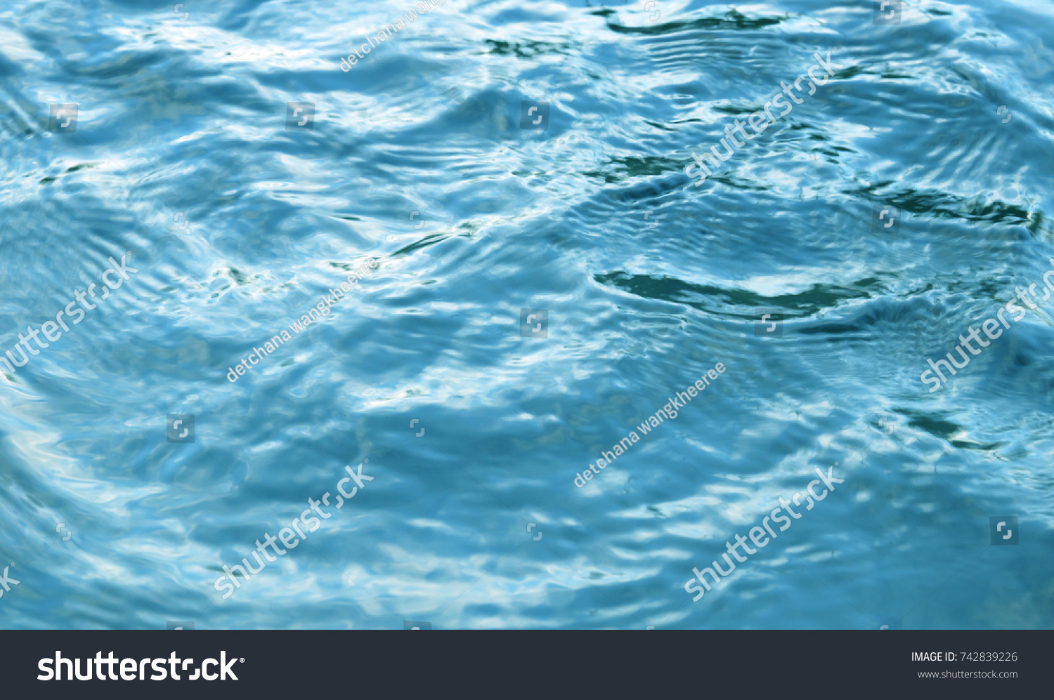 water   background #742839226