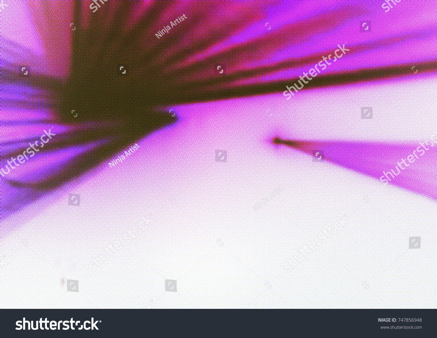 
Colorful lines abstract background can be use as contents background, presentation background or any suitable background or screen sever paper drawing also have copy space for text. #747856948