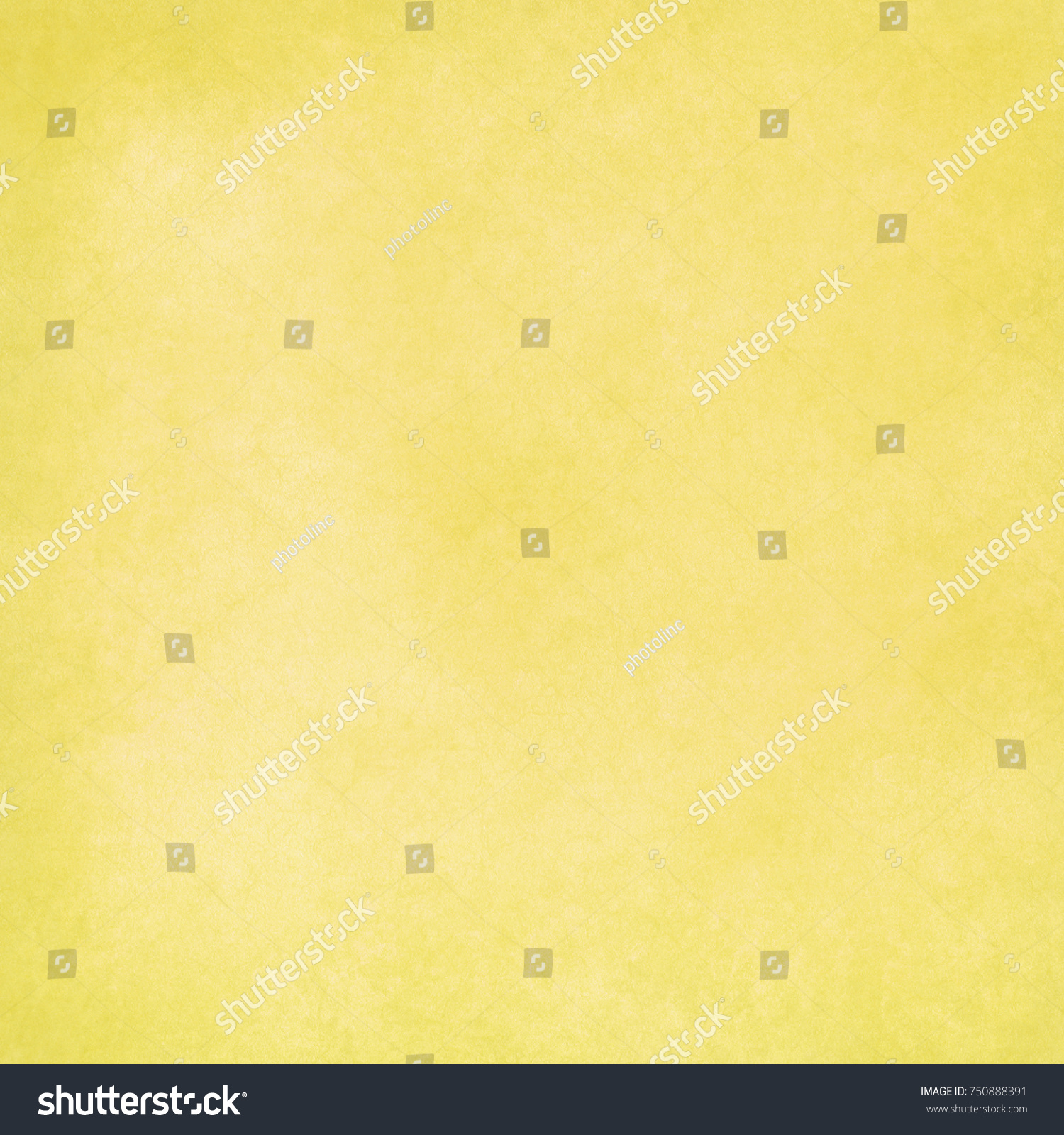 Abstract background with space for your message

 #750888391