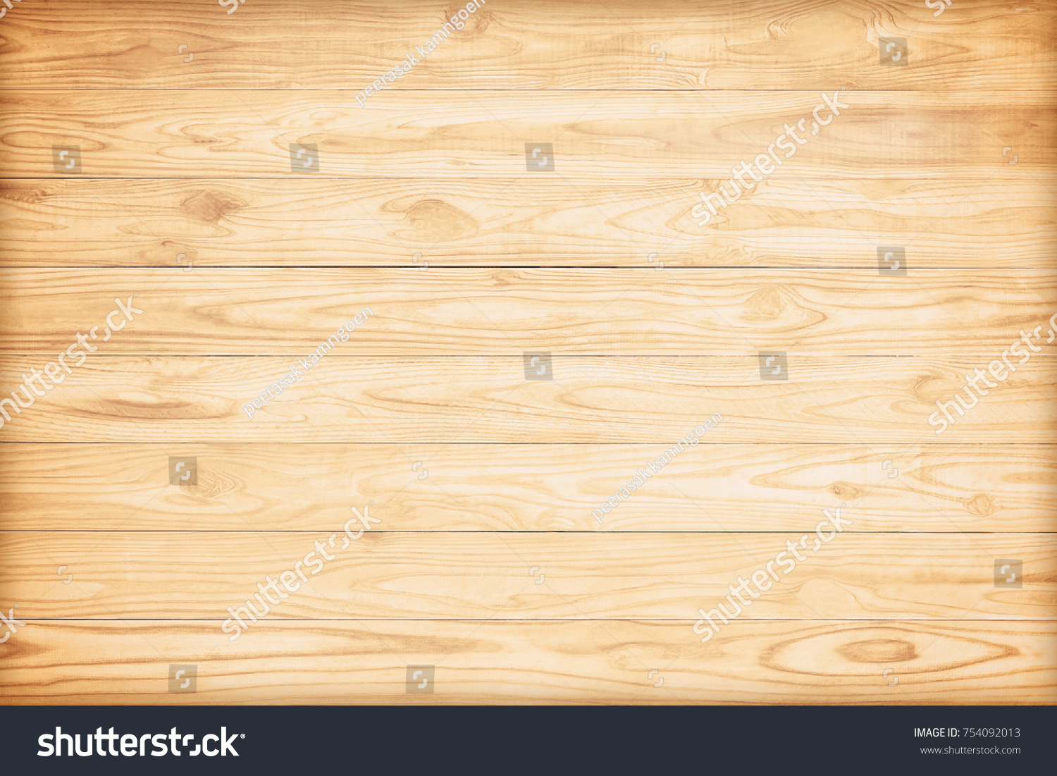 Wood wall background or texture. Natural pattern wood background #754092013