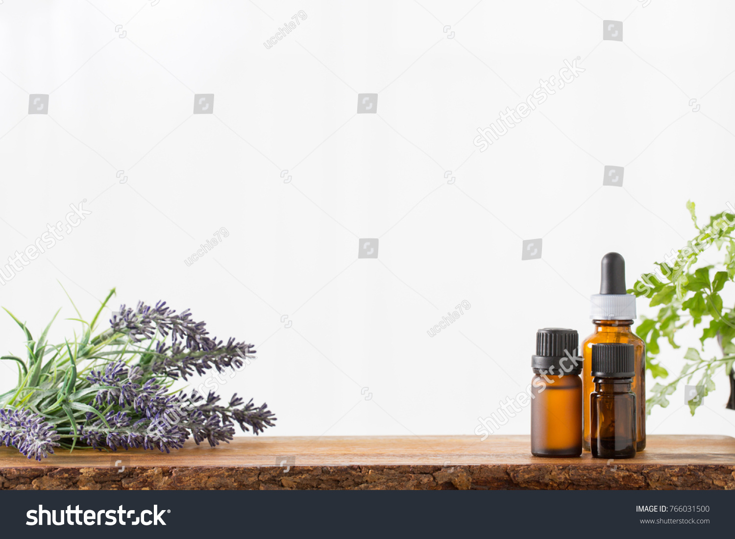 aromatherapy oil image #766031500