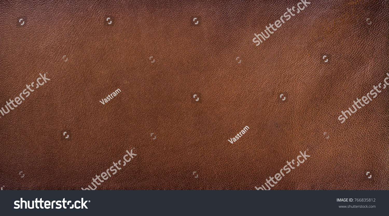 Genuine leather texture background #766835812