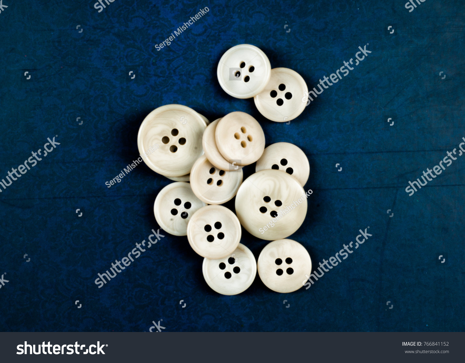 buttons. Various sewing buttons. Sewing buttons, Plastic buttons,  #766841152
