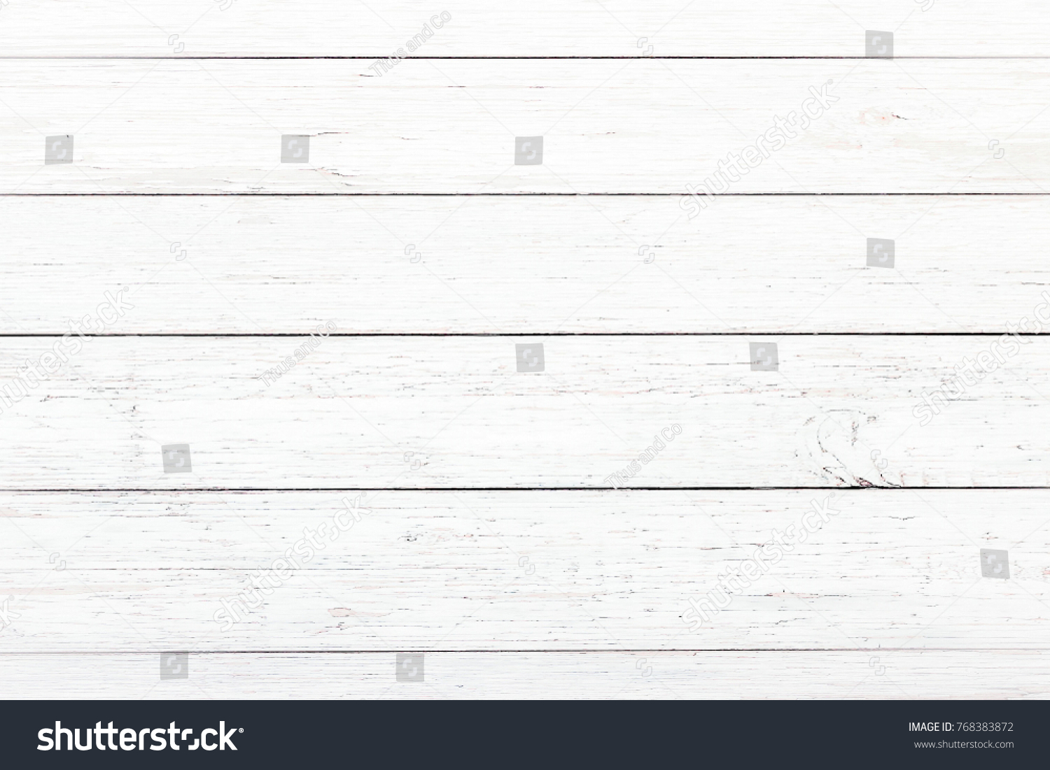 Wood texture background, wood planks. Grunge wood wall pattern #768383872