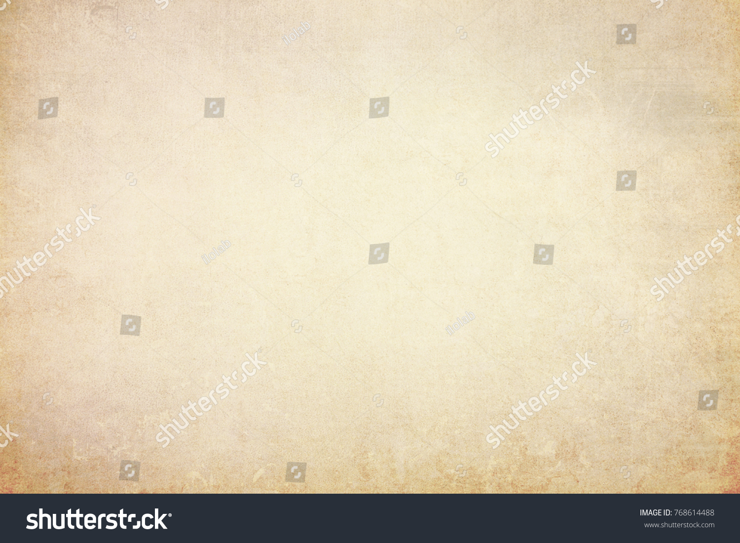 large grunge textures and backgrounds-perfect background with space for text or image
 #768614488