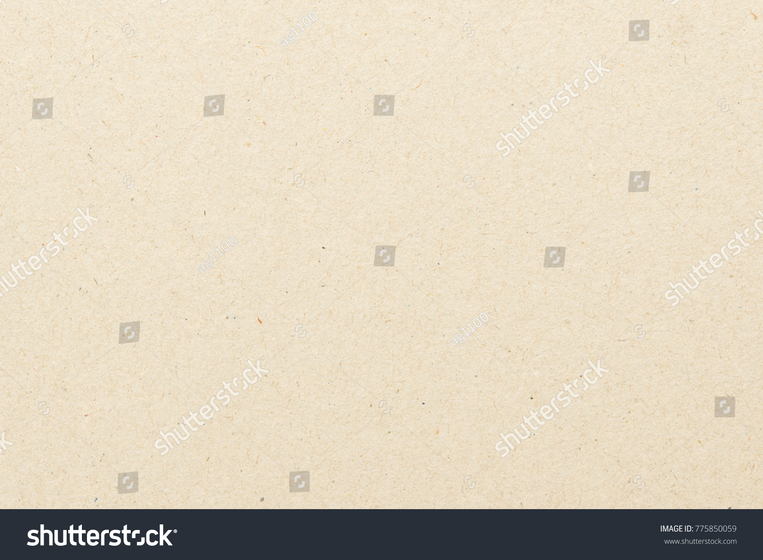 Paper Texture Background #775850059