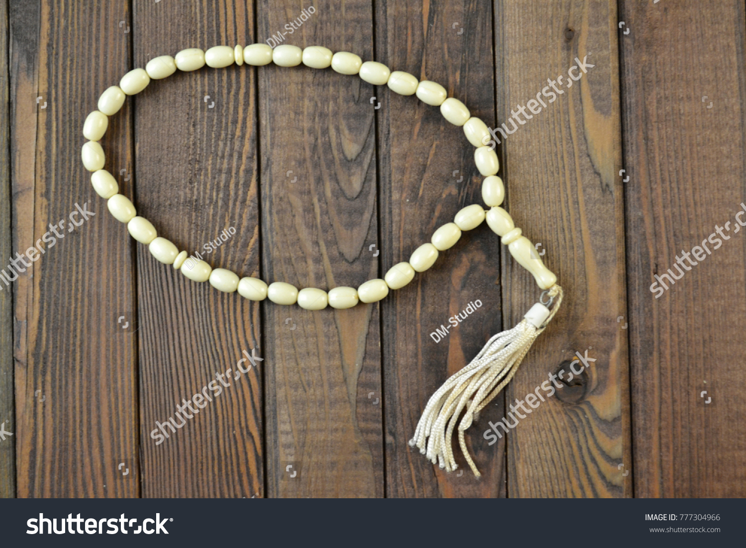 Verious prayer beads, subha or tasbih #777304966