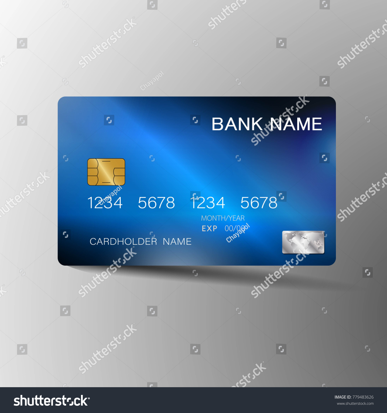 modern-credit-card-template-design-with-royalty-free-stock-vector